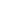 博尔塔拉石材网