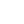 博尔塔拉石材网